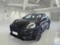 preview Ford Puma #0