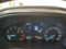 preview Ford Puma #3