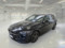 preview Mercedes C-Class #0