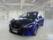 preview Nissan Qashqai #0