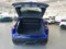 preview Nissan Qashqai #4