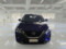 preview Nissan Qashqai #5
