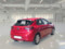preview Opel Corsa #1