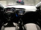 preview Opel Corsa #2