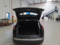 preview Peugeot 3008 #4