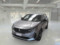 preview Peugeot 3008 #0