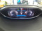 preview Peugeot 3008 #3