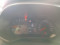 preview Renault Clio #3