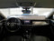 preview Skoda Kamiq #2