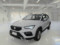 preview Seat Ateca #0