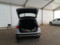 preview Seat Ateca #4