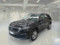 preview Skoda Kodiaq #0