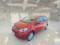 preview Volkswagen up! #0