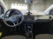 preview Volkswagen up! #2