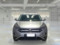 preview Volkswagen T-Roc #5