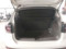 preview Volkswagen T-Cross #4
