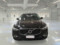 preview Volvo XC60 #5