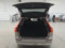 preview Volvo XC60 #4