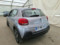 preview Citroen C3 #1