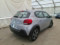 preview Citroen C3 #2