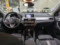 preview BMW X2 #4