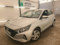 preview Hyundai i20 #0