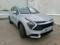 preview Kia Sportage #3