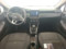 preview Renault Clio #4