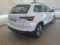 preview Skoda Karoq #2