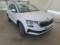 preview Skoda Karoq #3