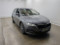 preview Skoda Octavia #1
