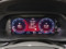 preview Skoda Octavia #5