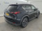 preview Mazda CX-5 #2