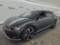 preview Kia EV6 #0