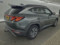 preview Hyundai Tucson #2