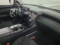 preview Hyundai Tucson #5