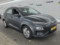 preview Hyundai Kona #1