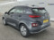 preview Hyundai Kona #3