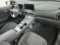 preview Hyundai Kona #5
