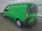 preview Ford Transit Connect #3