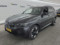 preview BMW iX3 #0