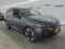 preview BMW iX3 #1
