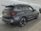 preview BMW iX3 #2