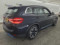 preview BMW iX3 #2