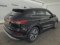 preview Audi Q4 e-tron #2