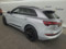 preview Audi E-TRON #3