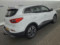 preview Renault Kadjar #2