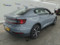 preview Polestar 2 #2