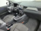 preview Renault Captur #5