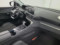 preview Peugeot 3008 #5